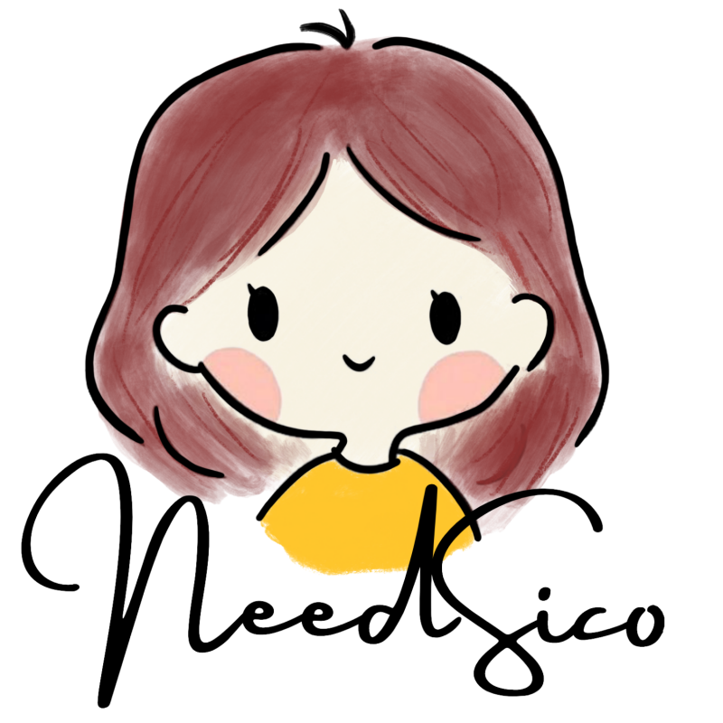 needsico