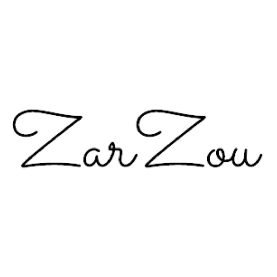 https://needsico.pcseken.my/wp/product-category/brands/zarzou-beauty/