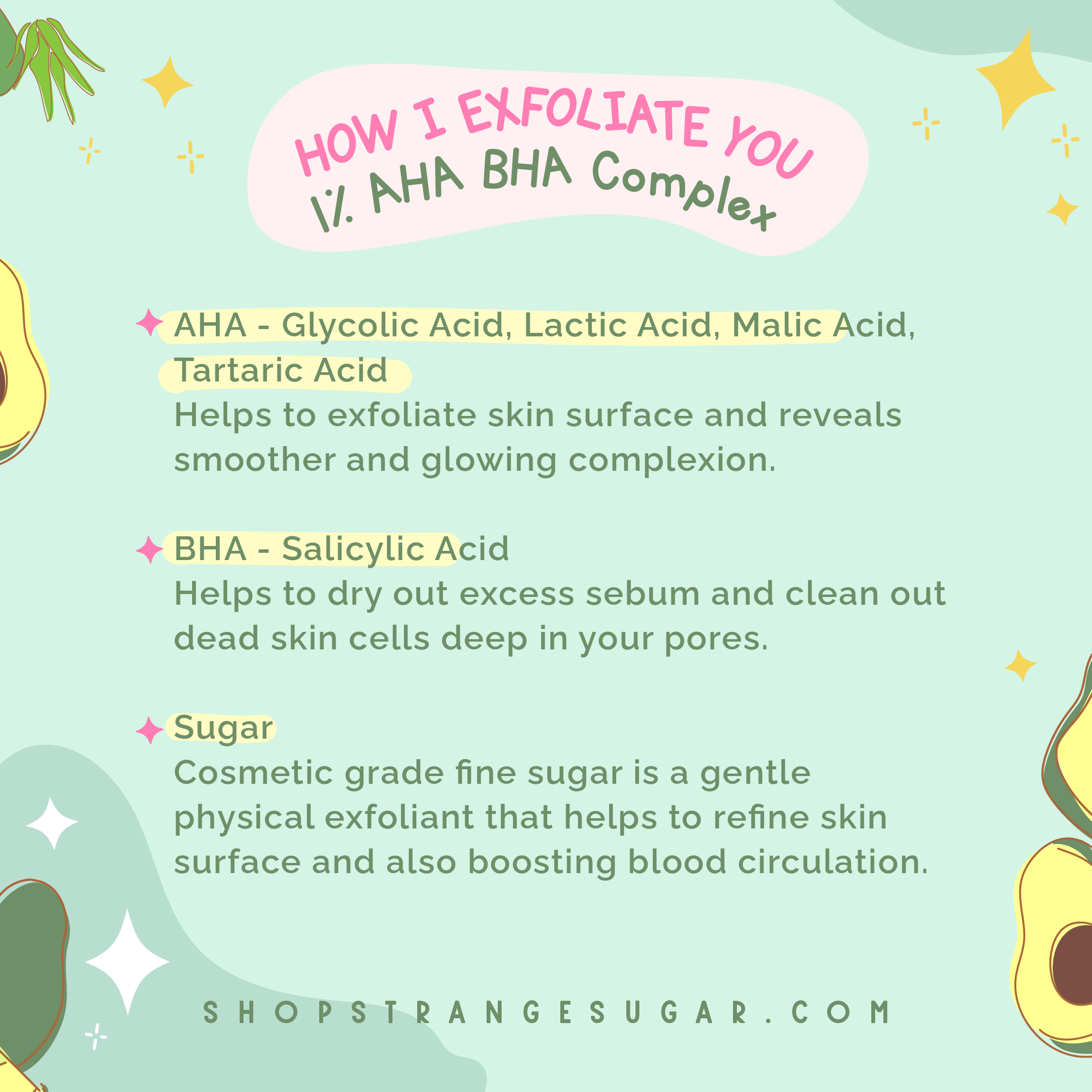 HOW TO ALOE (2)
