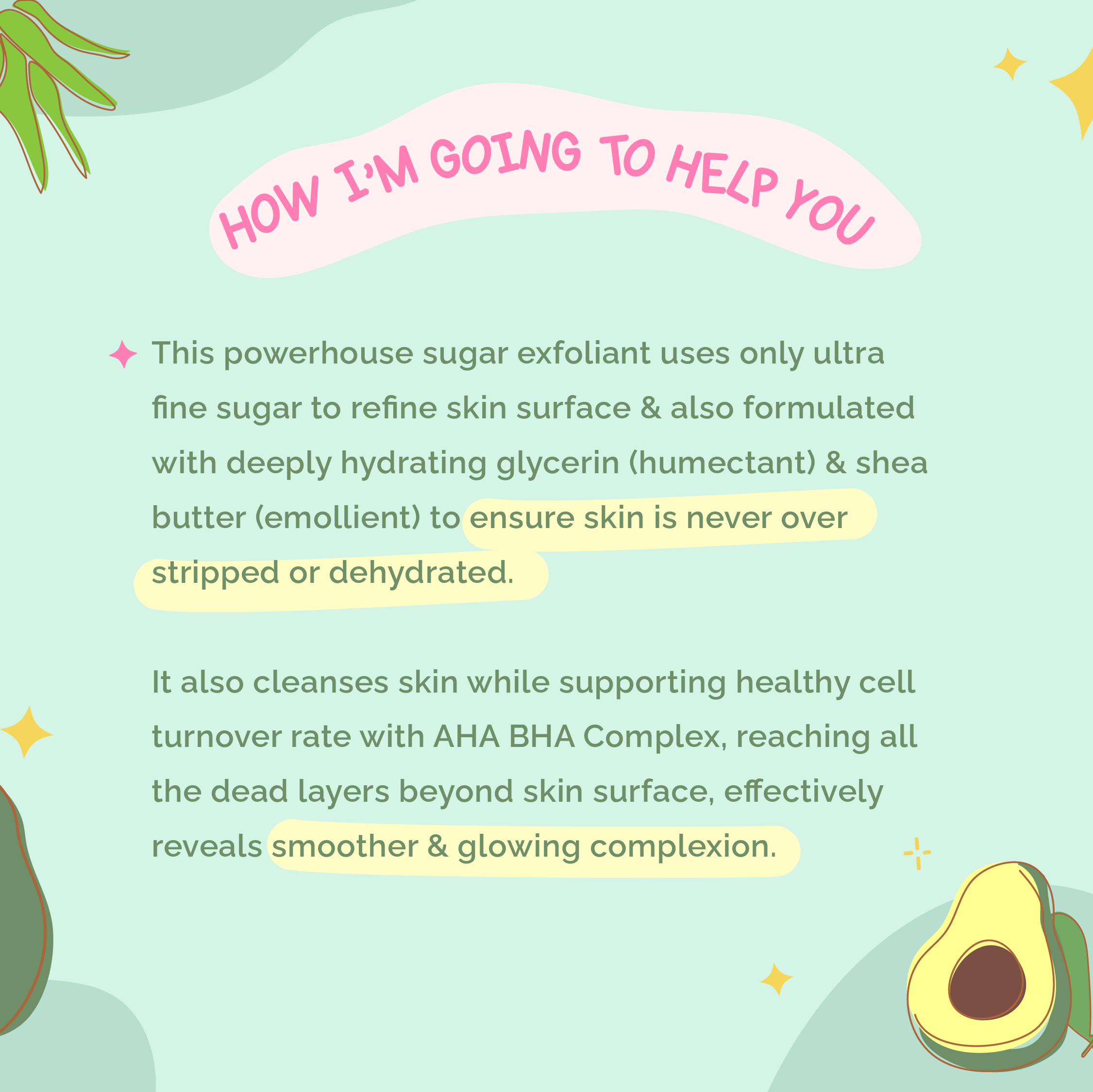 HOW TO ALOE (6)